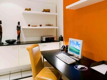 Therm 2 Tage mit Frühstück im AKZENT Hotel Aufkirchen