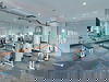 3 Tage im Radisson Blu Park Hotel mit Frühstück