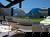 Sommer, Sonne, Alpenluft in ruhiger Lage - 4 Tage