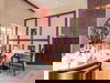 2 Tage im Mercure Hotel Koeln City Friesenstrasse