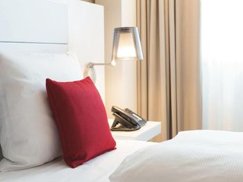 2 Tage im Hotel Riu Plaza Berlin mit Frühstück