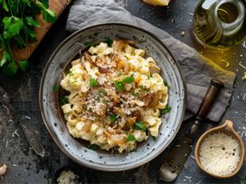 Sommerzeit 4 Tage ARRSSW