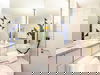 2 Tage im Mercure Hotel Koeln City Friesenstrasse