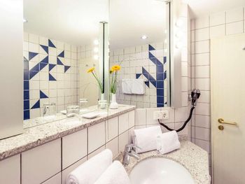2 Tage im Mercure Hotel Koeln City Friesenstrasse