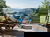 Berge und Seen mit dem E-Mountainbike erkunden mit FR