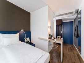 2 Tage im mittelalterlichen Graz mit Frühstück