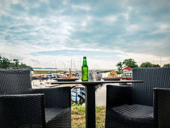 Rügen mit dem E-Bike entdecken, 3 Tage inkl. E-Bikes