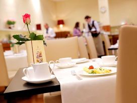 2 Tage im Luxushotel in Hannover 