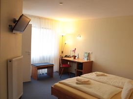 2 Tage Kurzurlaub ganz in der Nähe von Straßburg