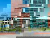 Hauptstadt-Trip - 2 Tage Berlin