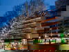 9 Tage im Holiday Inn Berlin City-West 