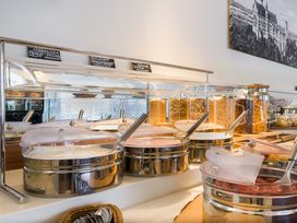3 Tage Urlaub in der bayrischen Landeshauptstadt