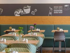 Kurzurlaub am Neckar - 2 Tage Heilbronn 