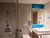 2 Tage mit Frühstück im Holiday Inn Express Munich