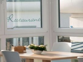 Erlebnisbad für Groß & Klein - 7 Tage in Bad Lausick