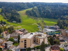 Last Minute: 3 Tage in Schladming