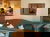 6 Tage im Alpenhotel Edelweiss mit HP