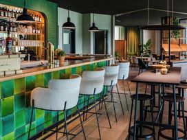 3 = 2 / 3 Nächte bleiben, 2 zahlen