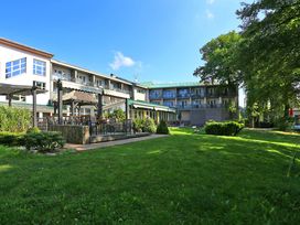 8 Tage im tschechischen Erzgebirge mit HP