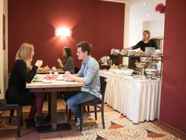 2 Tage Köln - Kurzurlaub im Mauritius Komfort Hotel in der Altstadt