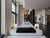 2 Tage im Steigenberger Airport Hotel in Berlin