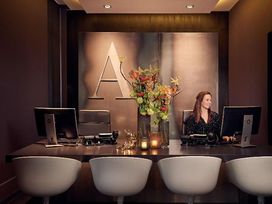 7 Tage in der schönen & beschaulichen Stadt Roermond