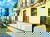 3 Tage Wellness-Auszeit in Karlsbad mit Massage