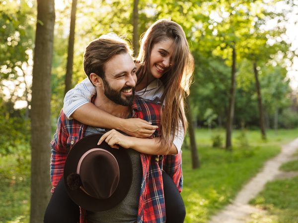 7 Tage Urlaub zwischen Schwarzwald und Schweiz in Schopfheim-Wiechs, Baden-Württemberg inkl. Halbpension