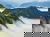 4 Tage Oberstdorf: Wellness in den Bergen!