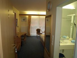 Erholung in der Eifel - 3 Tage im Moseltal genießen