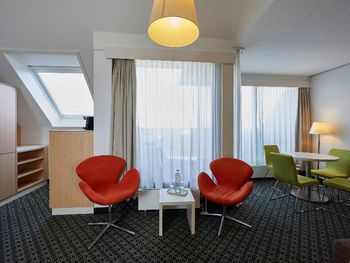 2 Tage in der schönen Domstadt Köln mit Frühstück