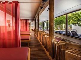 2 Tage im Berchtesgadener Land mit Frühstück