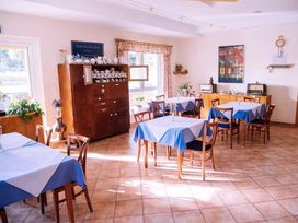3 Tage im Thermenland Steiermark