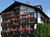 2 Tage im Kurhotel Brandl das Unterallgäu genießen
