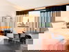 5 Tage im Hotel NH Oberhausen mit Frühstück