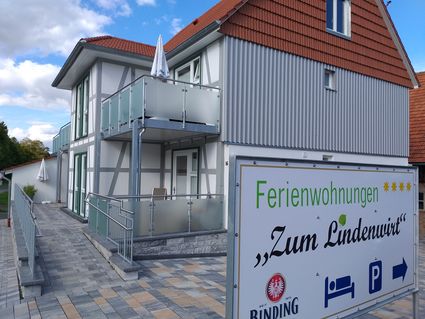 3 Tage Nordhessen: Macht doch was ihr wollt!