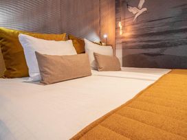 3 Tage Urlaub im schönsten Küstenort Nordhollands