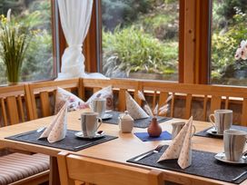 4 Wellnesstage in der Obermain Therme