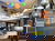 8 Tage in Bochum verbringen 
