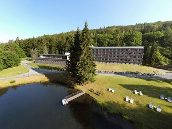 3 Tage Wanderglück im Vogtland und Erzgebirge