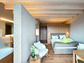 2 Tage im Schlosshotel - mit Blick auf Würzburg