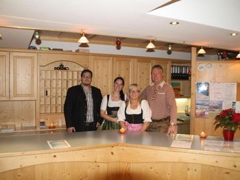 Bild 39 von 41