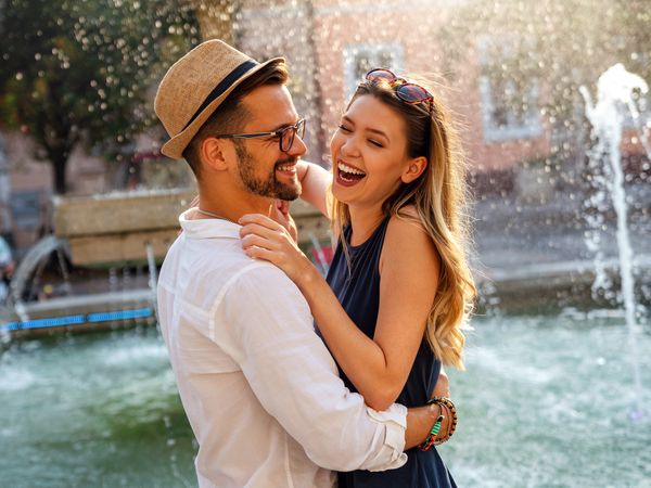 5 Tage im B&B Hotel Berlin-Tiergarten Nur Übernachtung