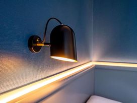 Die Hansestadt erkunden ! 2 Tage