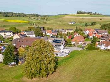 15 Relaxtage im Schwarzwald inkl. Verwöhnpension