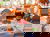 Romantische Auszeit - 4 Tage inkl Candle-Light-Dinner