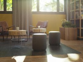 Berlin City Life - 8 Tage mit Frühstück