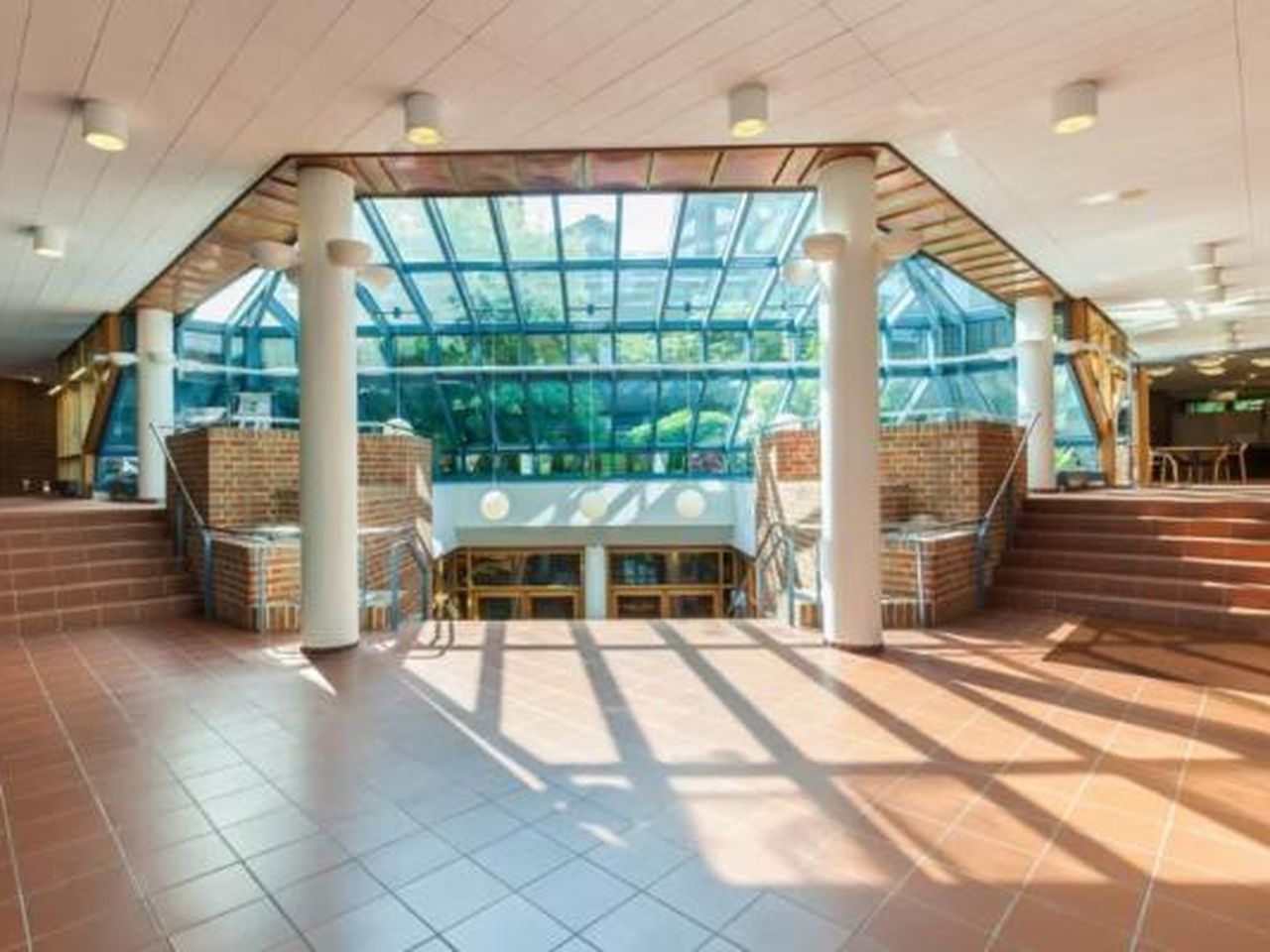 5 Tage in der Hafenstadt Kiel