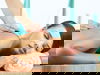 5 Tage kuscheliger Massage- Urlaub inkl. HP plus