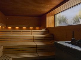 5 Tage Wellness & Ruhe im grünen Herzen Brabants